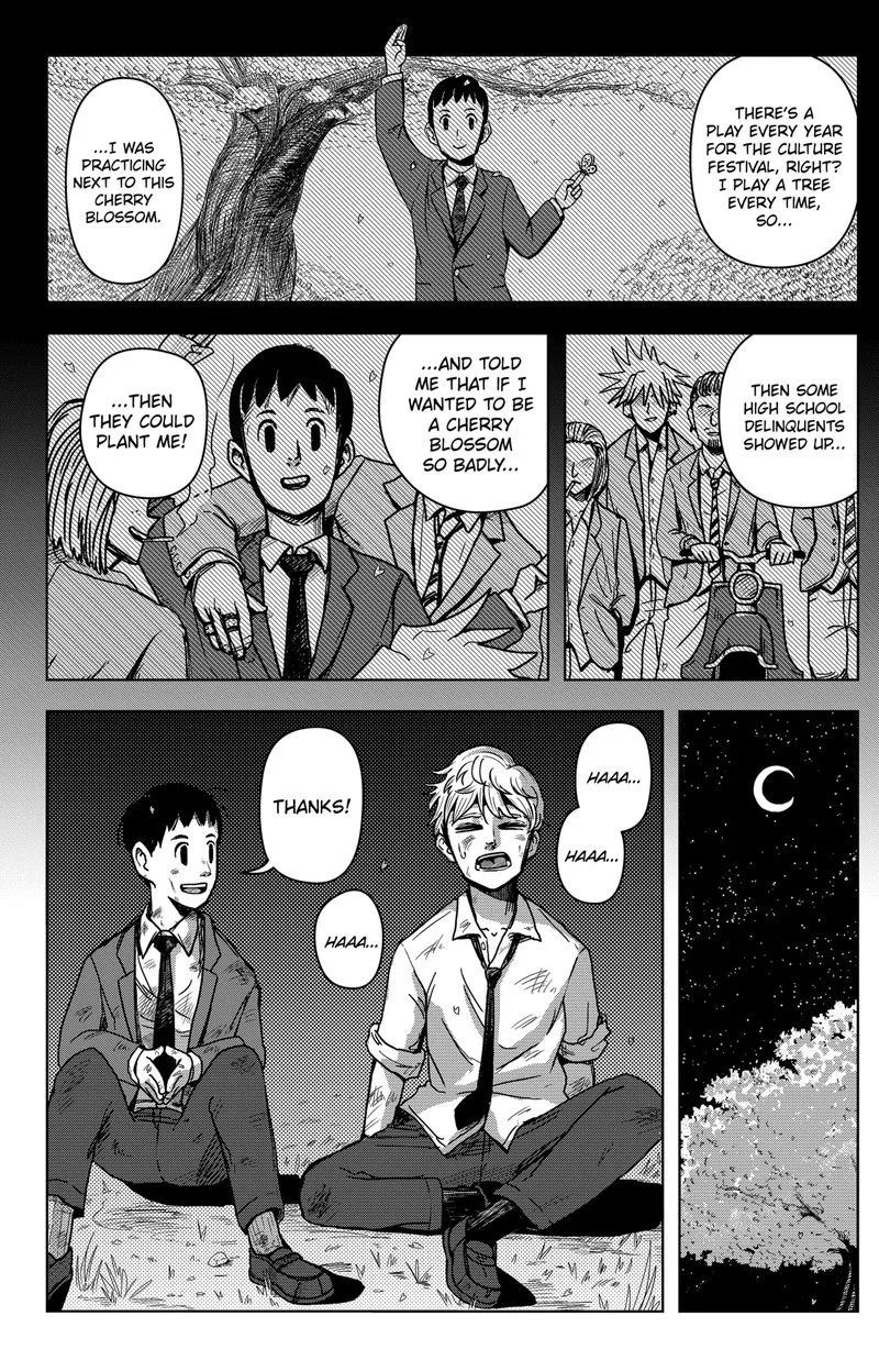 Shibatarian Chapter 1 page 7