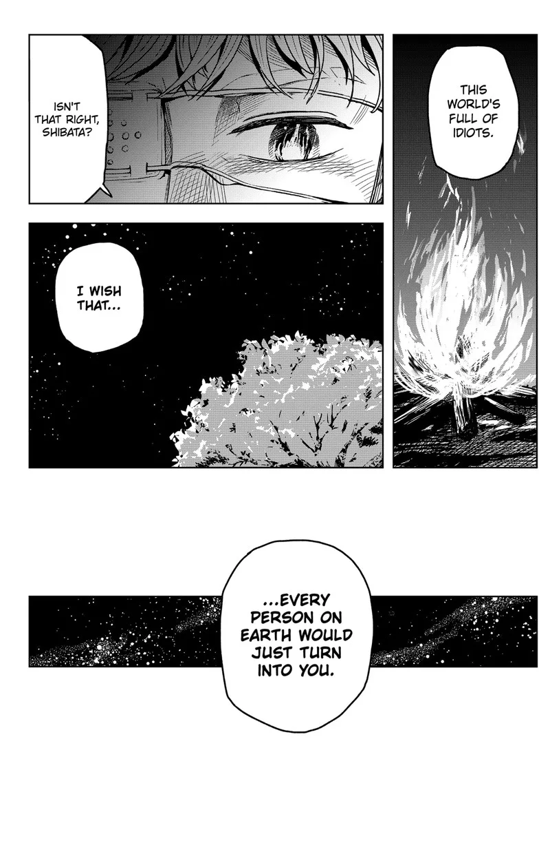 Shibatarian Chapter 1 page 37