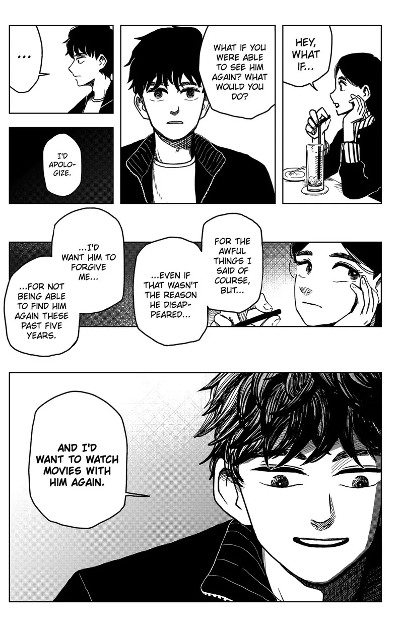 Shibatarian Chapter 1 page 44