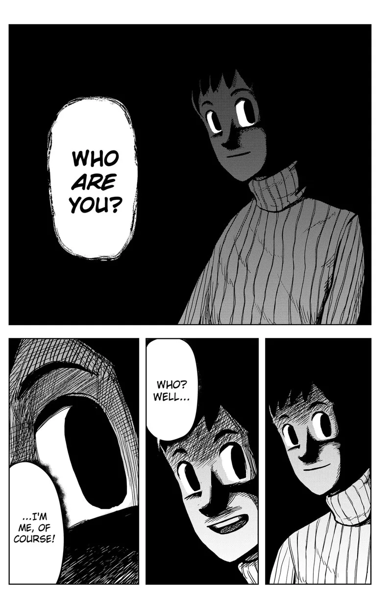 Shibatarian Chapter 1 page 54