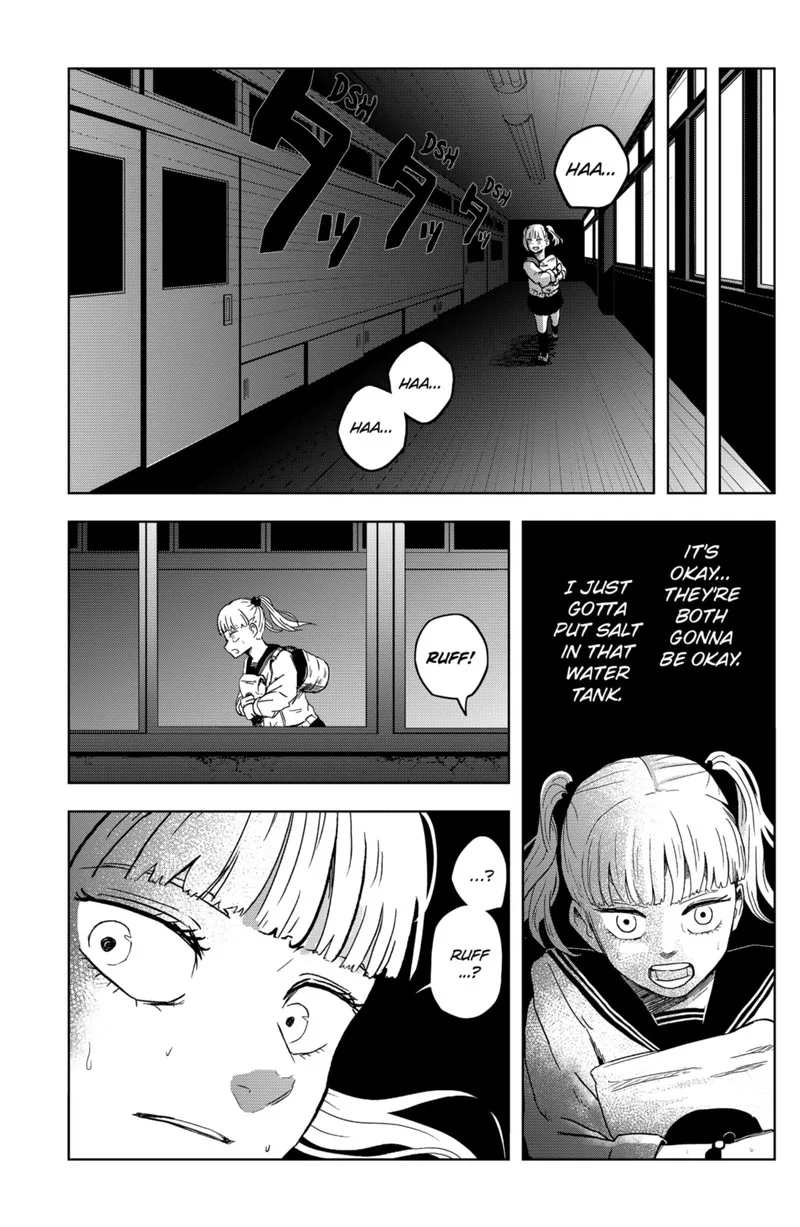 Shibatarian Chapter 19 page 4