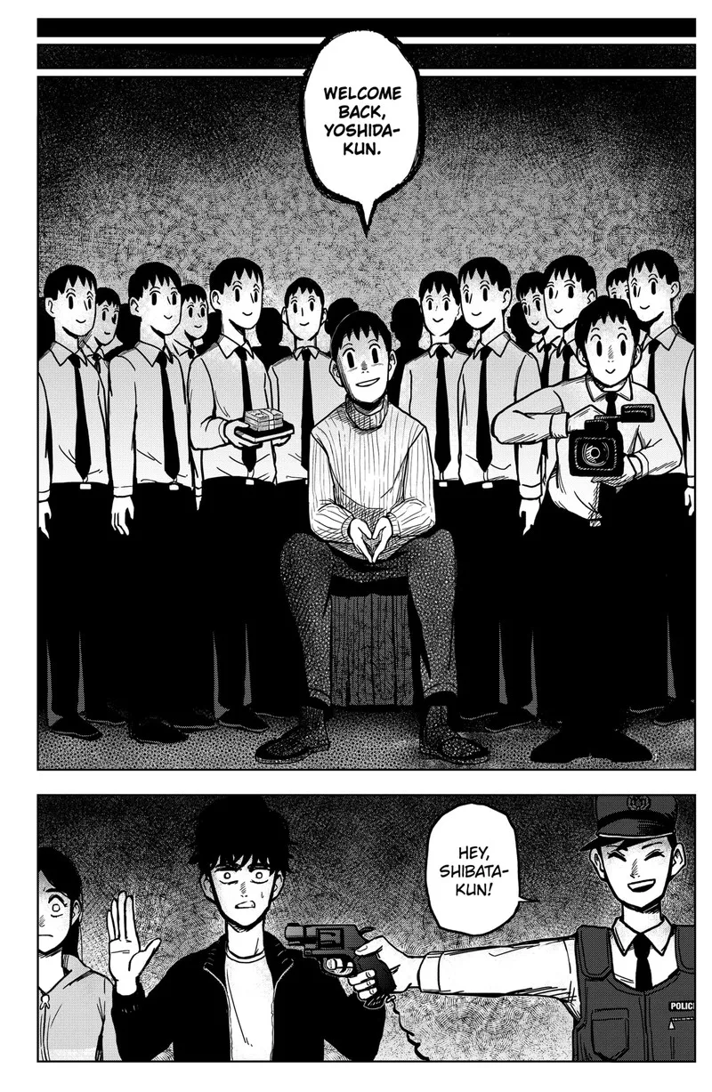 Shibatarian Chapter 2 page 35