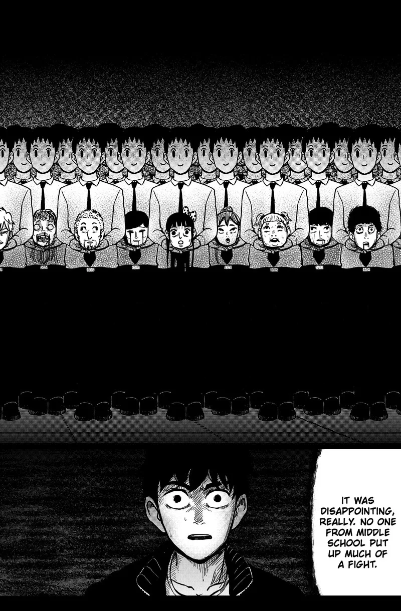 Shibatarian Chapter 2 page 44