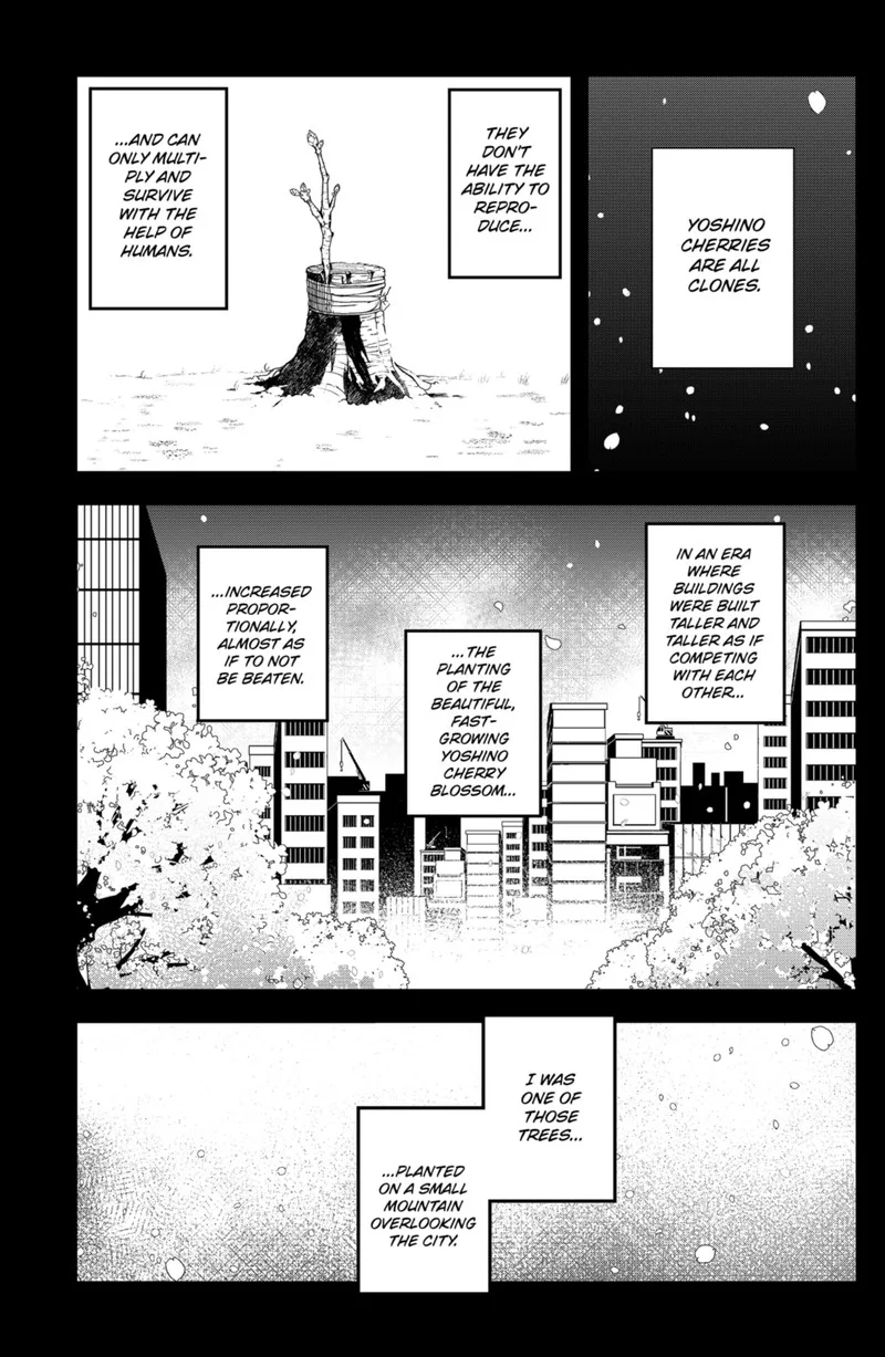 Shibatarian Chapter 20 page 4