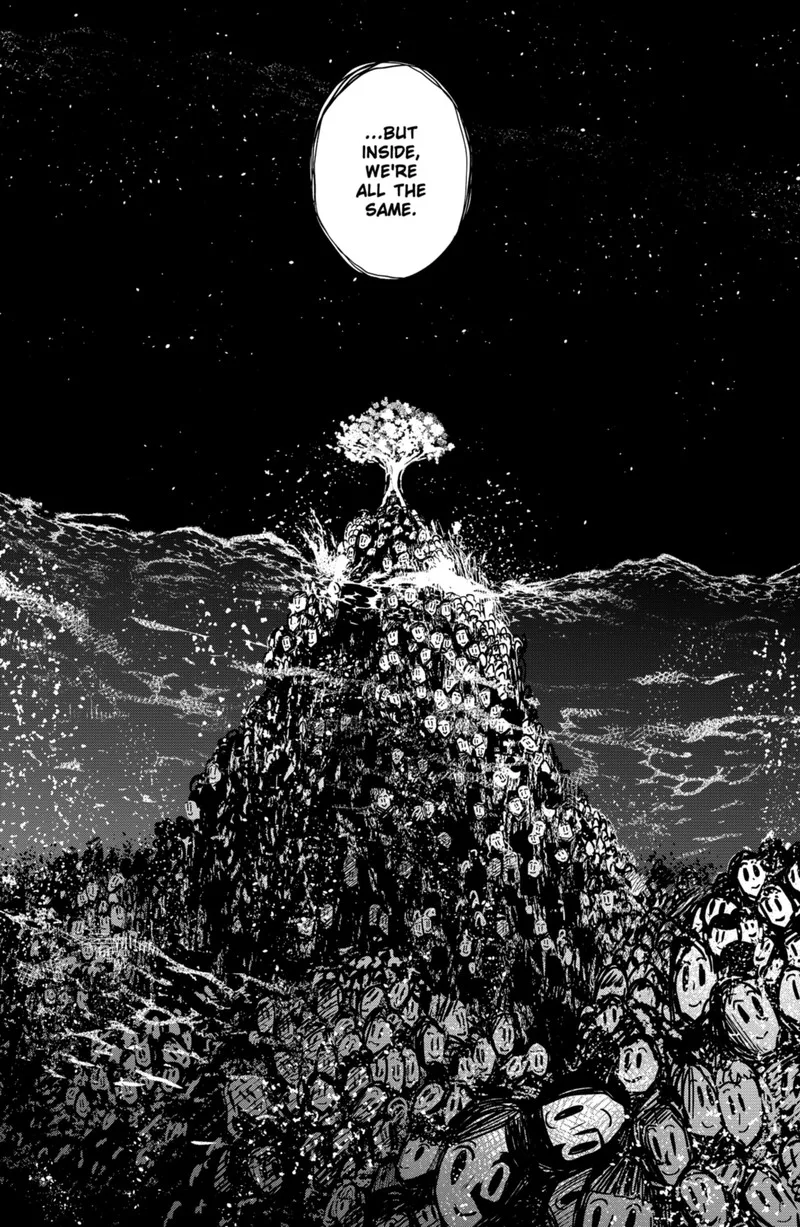 Shibatarian Chapter 20 page 15