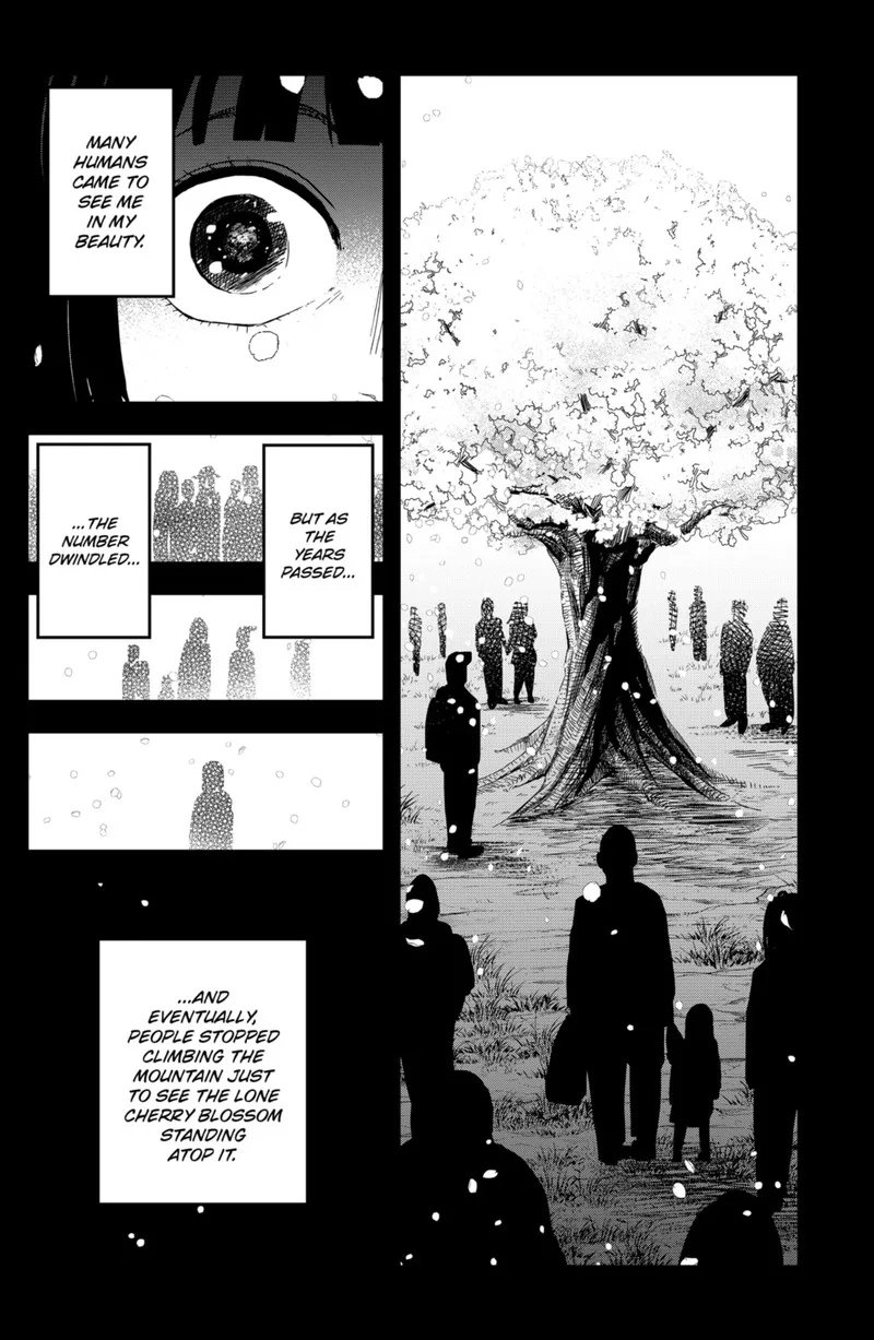 Shibatarian Chapter 20 page 5