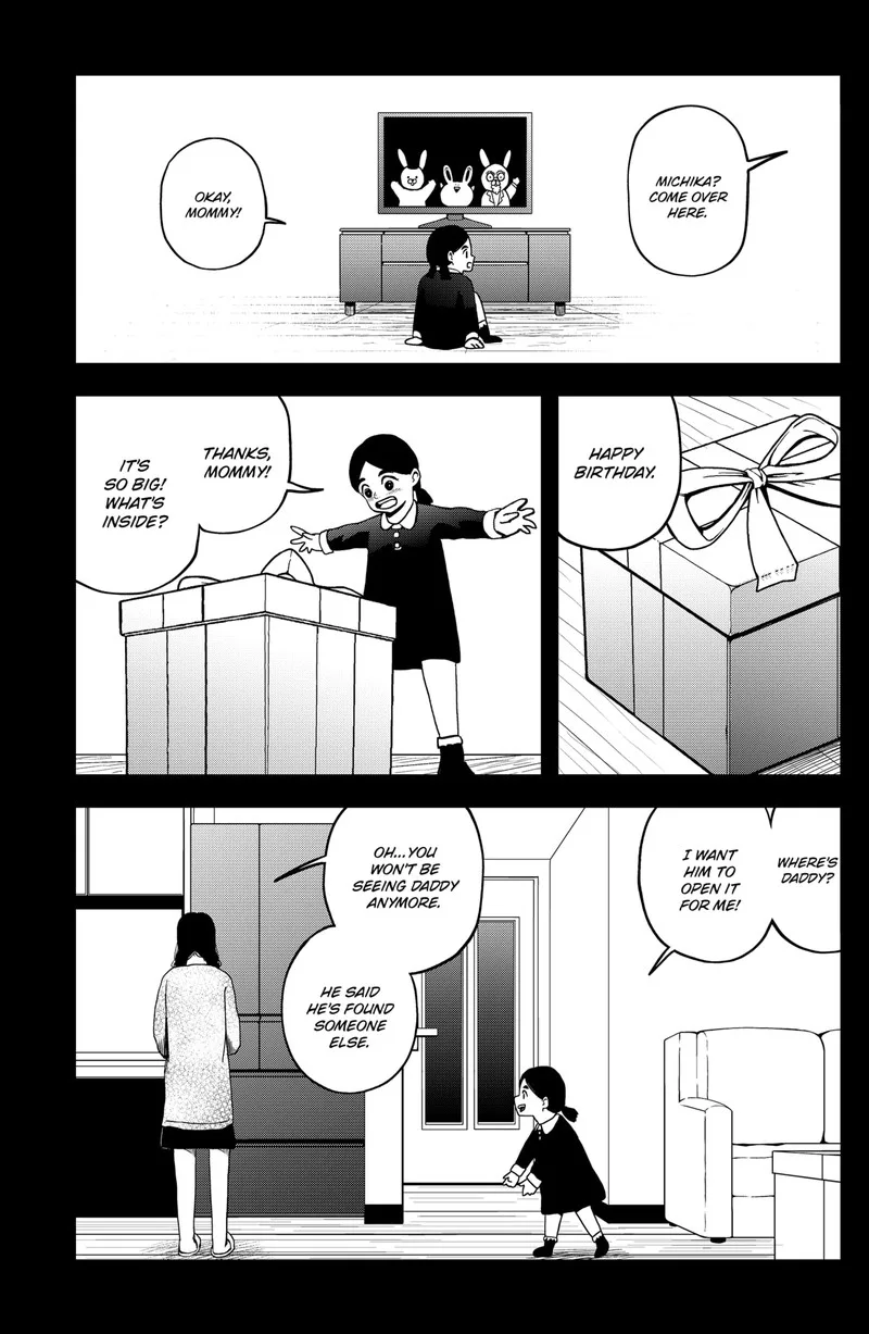 Shibatarian Chapter 21 page 4