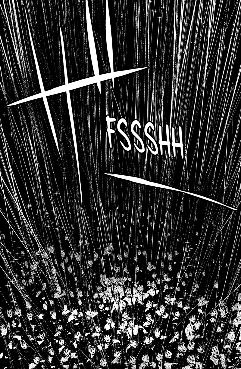 Shibatarian Chapter 22 page 13