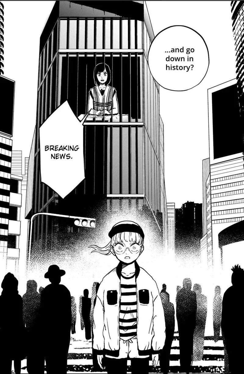 Shibatarian Chapter 25 page 10