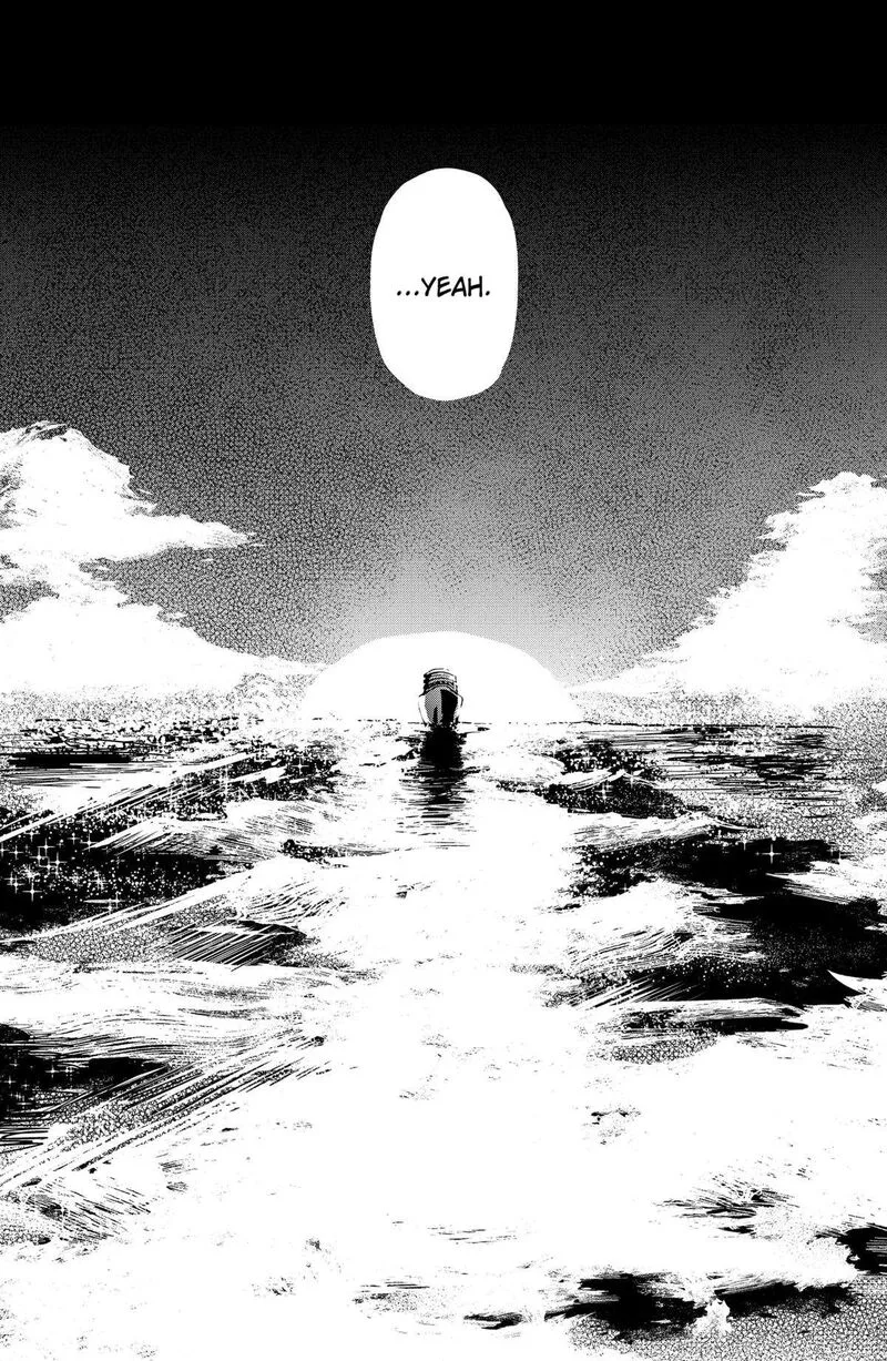 Shibatarian Chapter 29 page 2