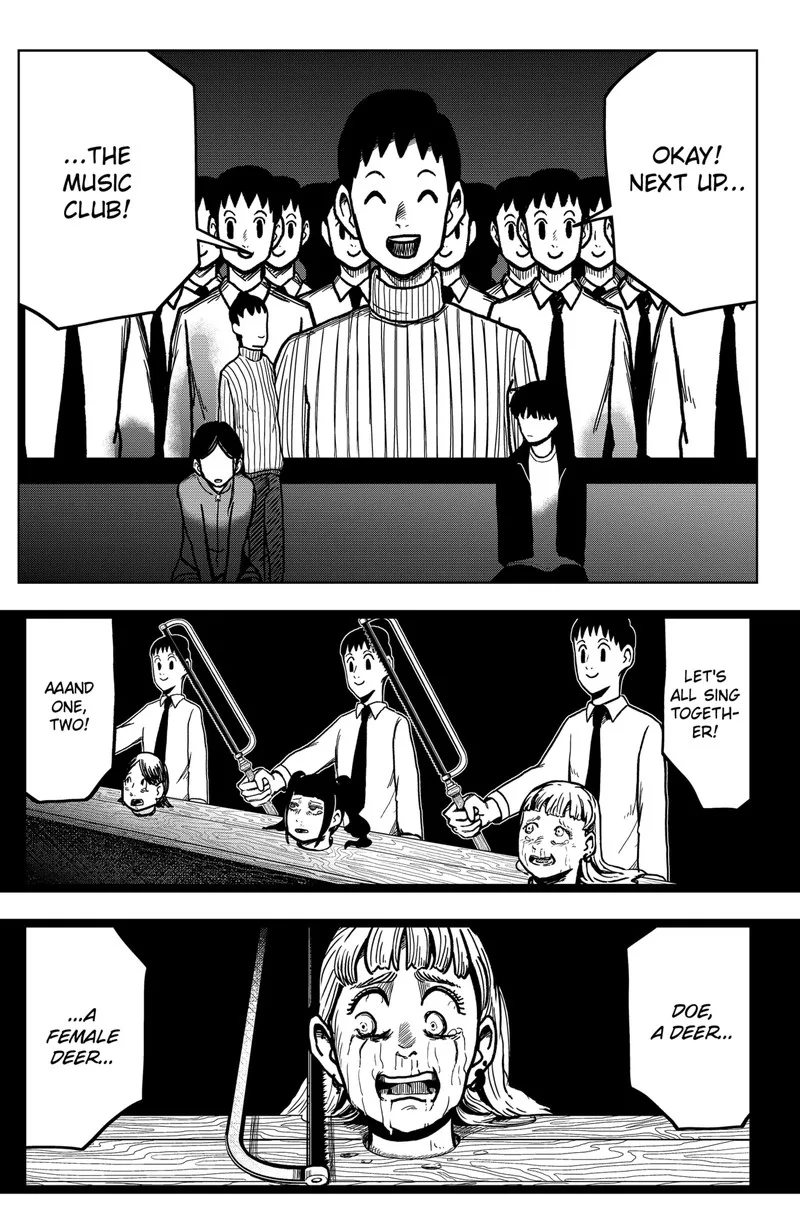 Shibatarian Chapter 3 page 4