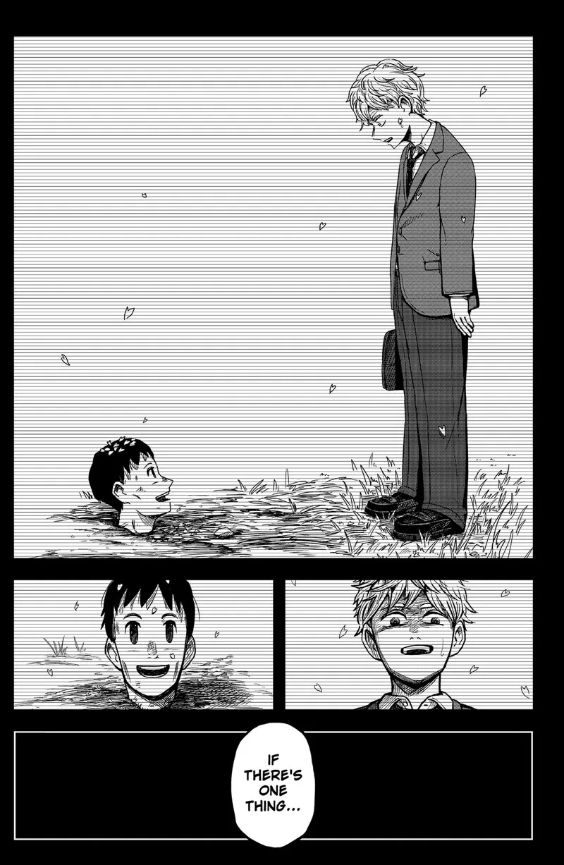 Shibatarian Chapter 3 page 14