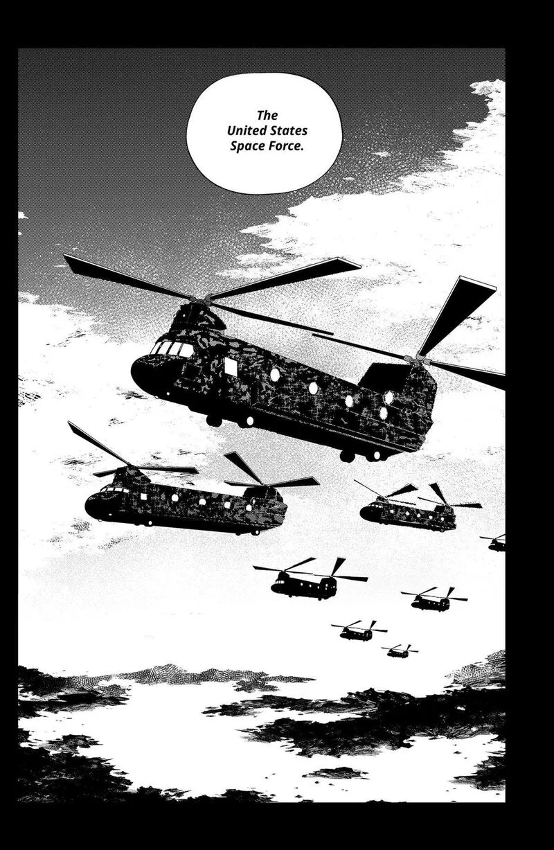 Shibatarian Chapter 30 page 5