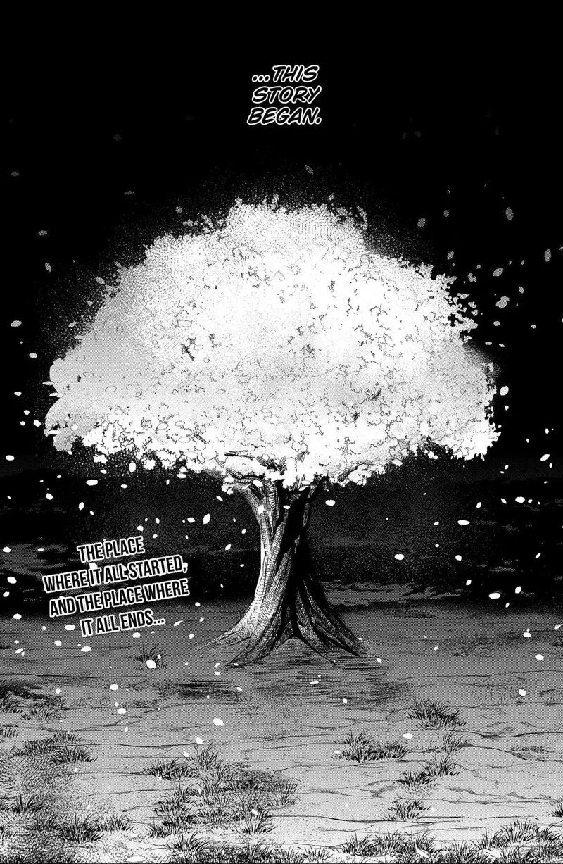 Shibatarian Chapter 30 page 19