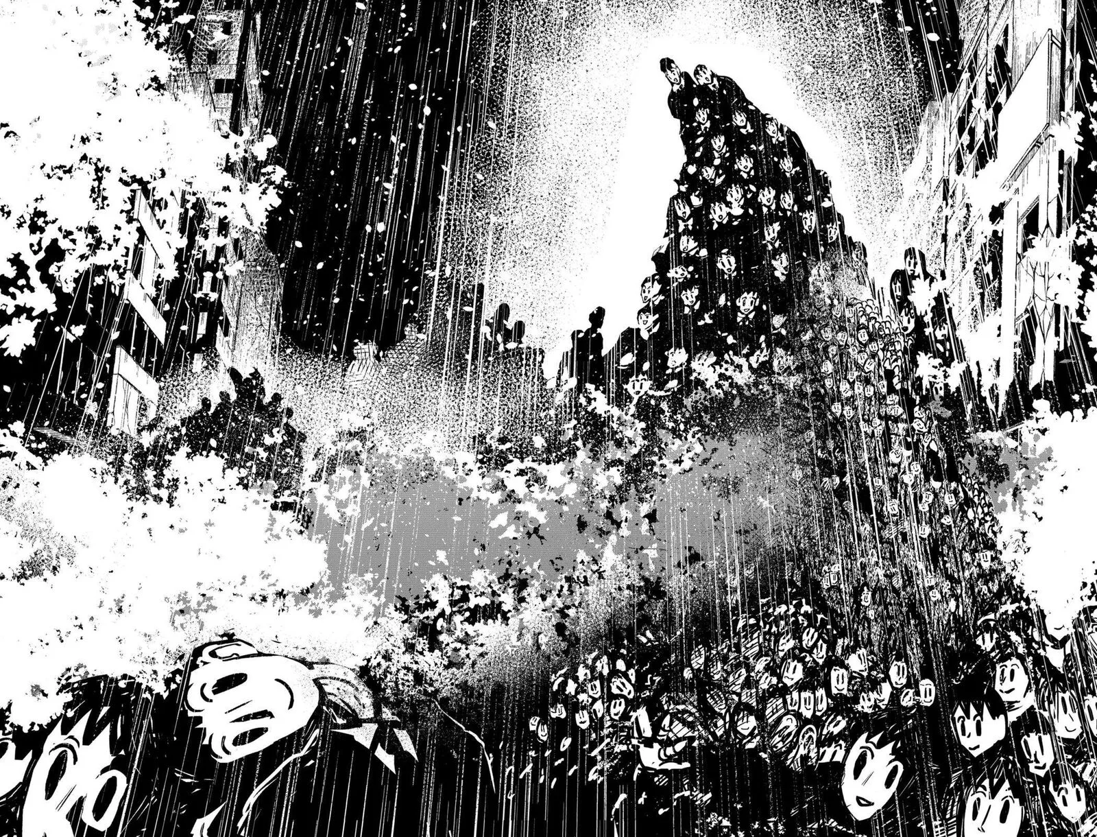 Shibatarian Chapter 31 page 14