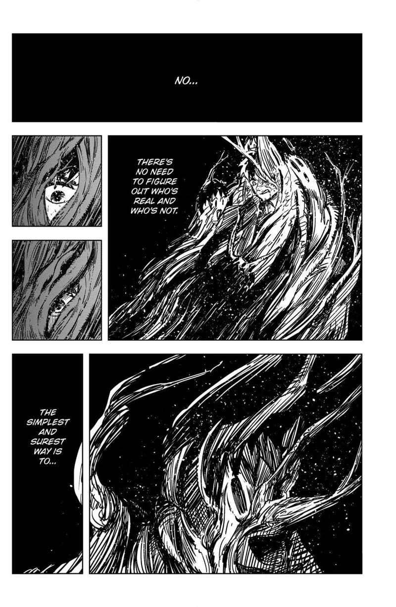 Shibatarian Chapter 32 page 7