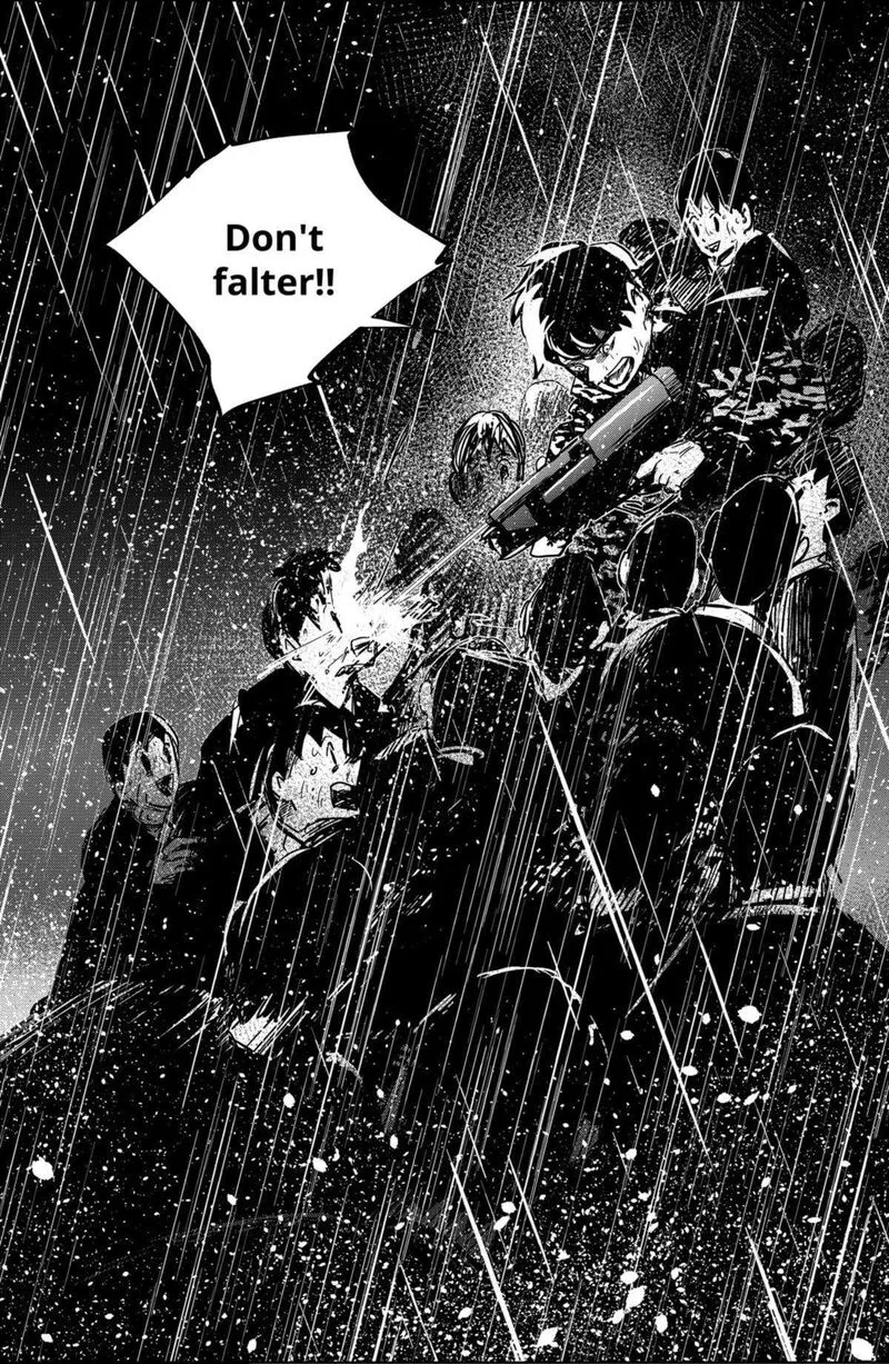 Shibatarian Chapter 32 page 4
