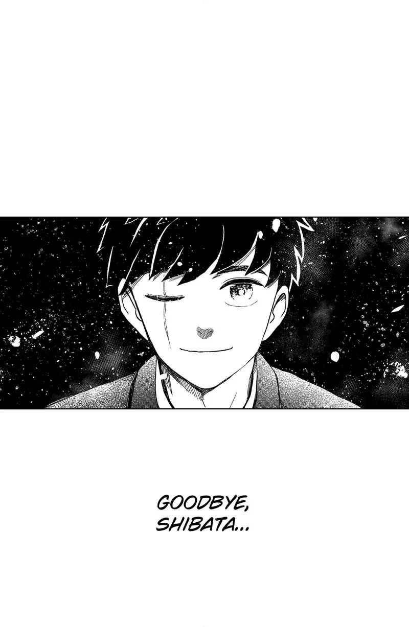 Shibatarian Chapter 34 page 30