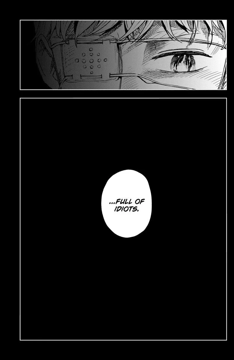 Shibatarian Chapter 35 page 2