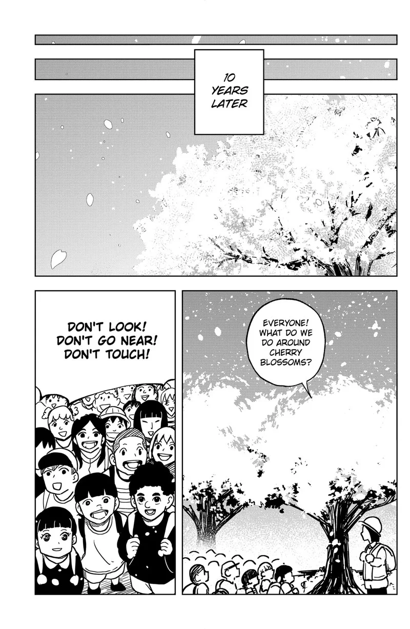 Shibatarian Chapter 35 page 19