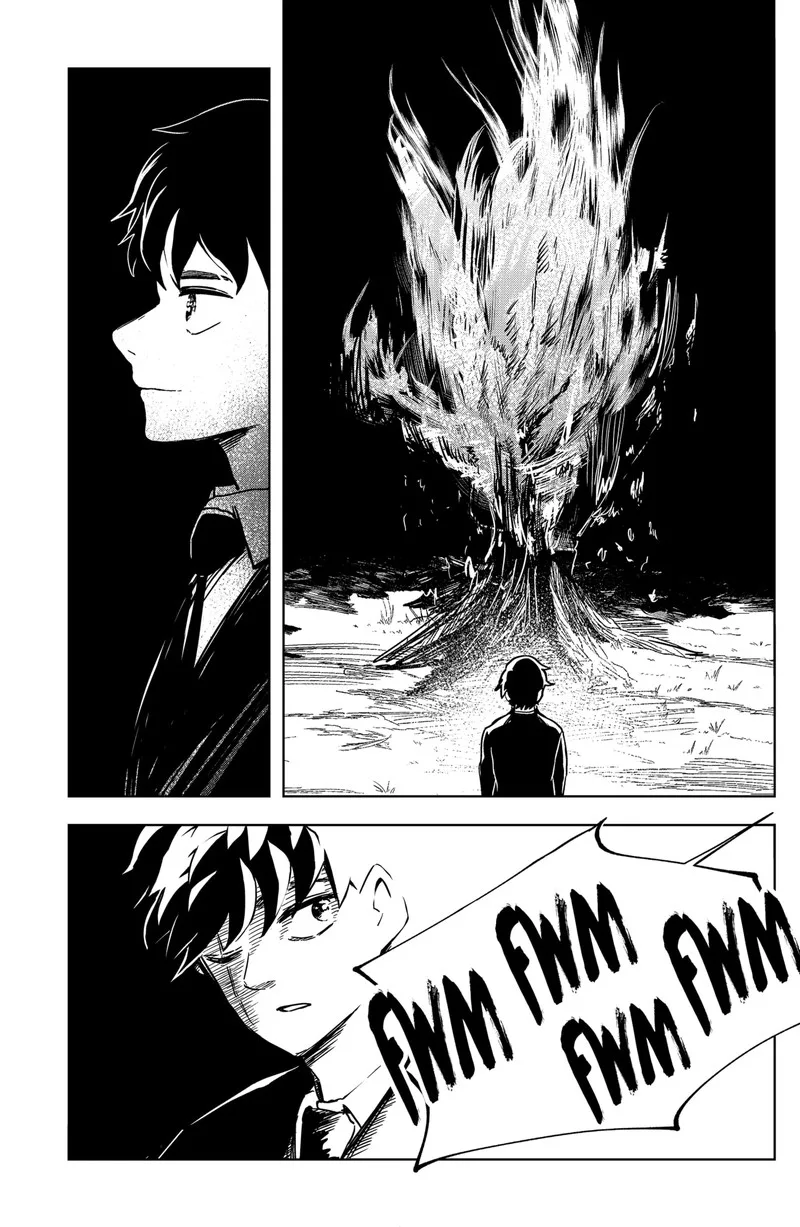 Shibatarian Chapter 35 page 10