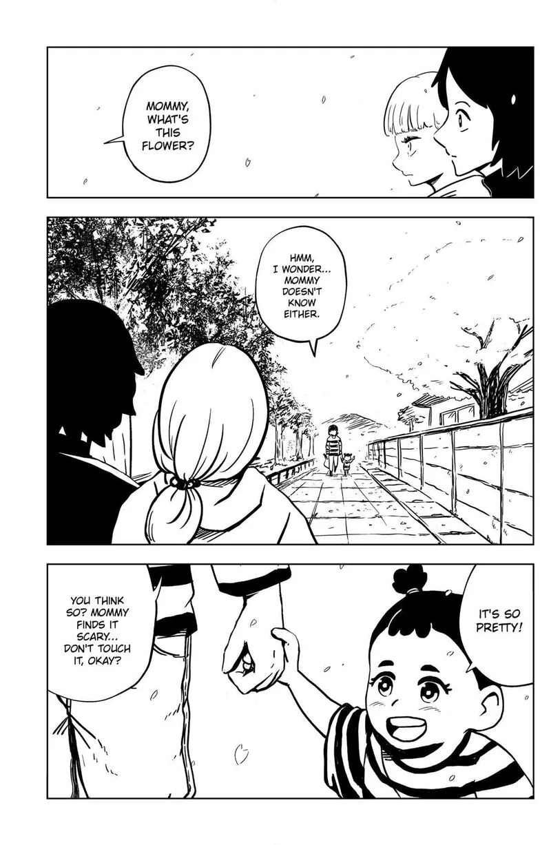 Shibatarian Chapter 36 page 8