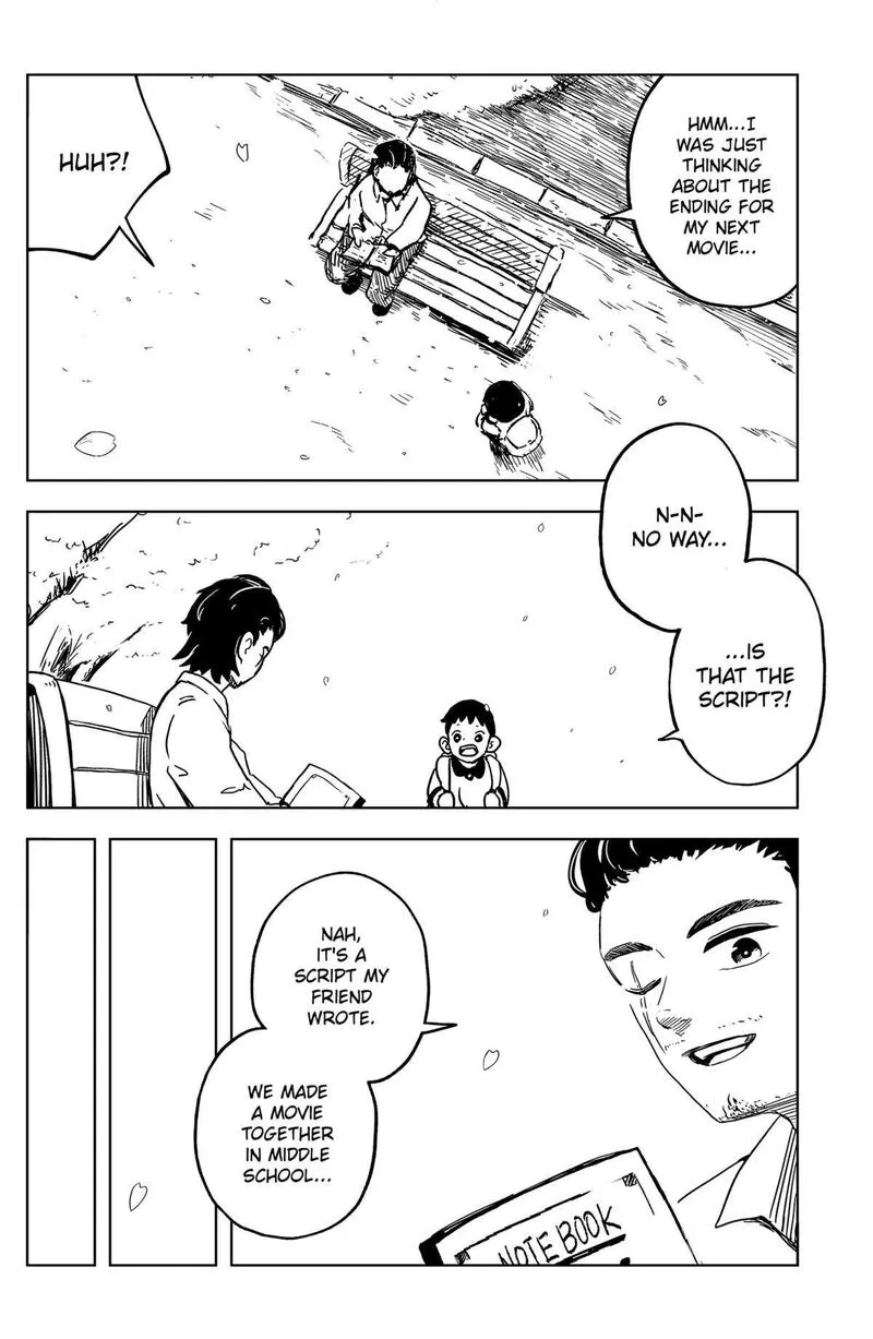 Shibatarian Chapter 36 page 5