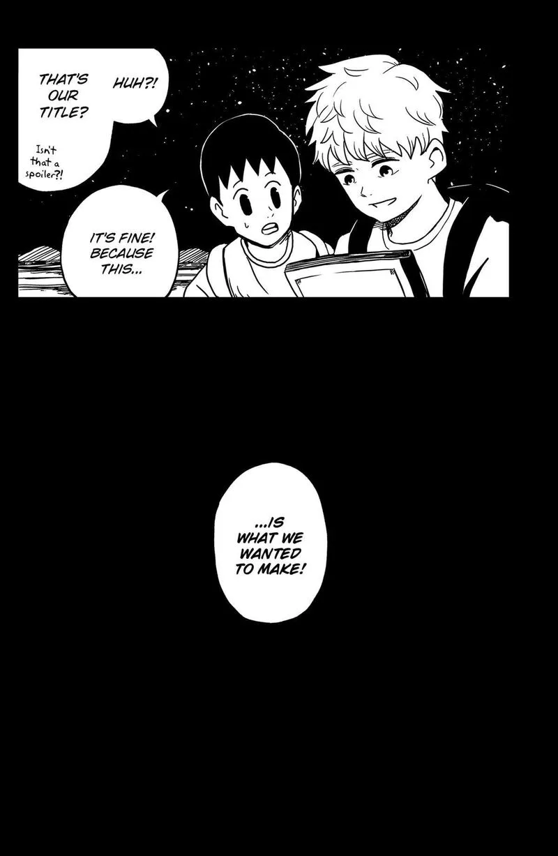Shibatarian Chapter 36 page 3