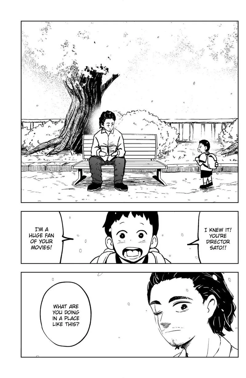 Shibatarian Chapter 36 page 4