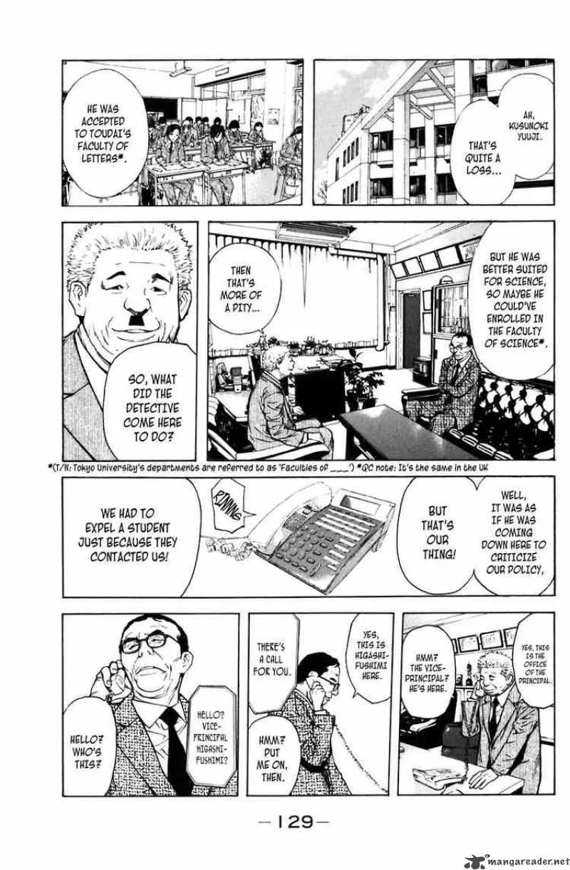 Shibatora Chapter 10 page 12