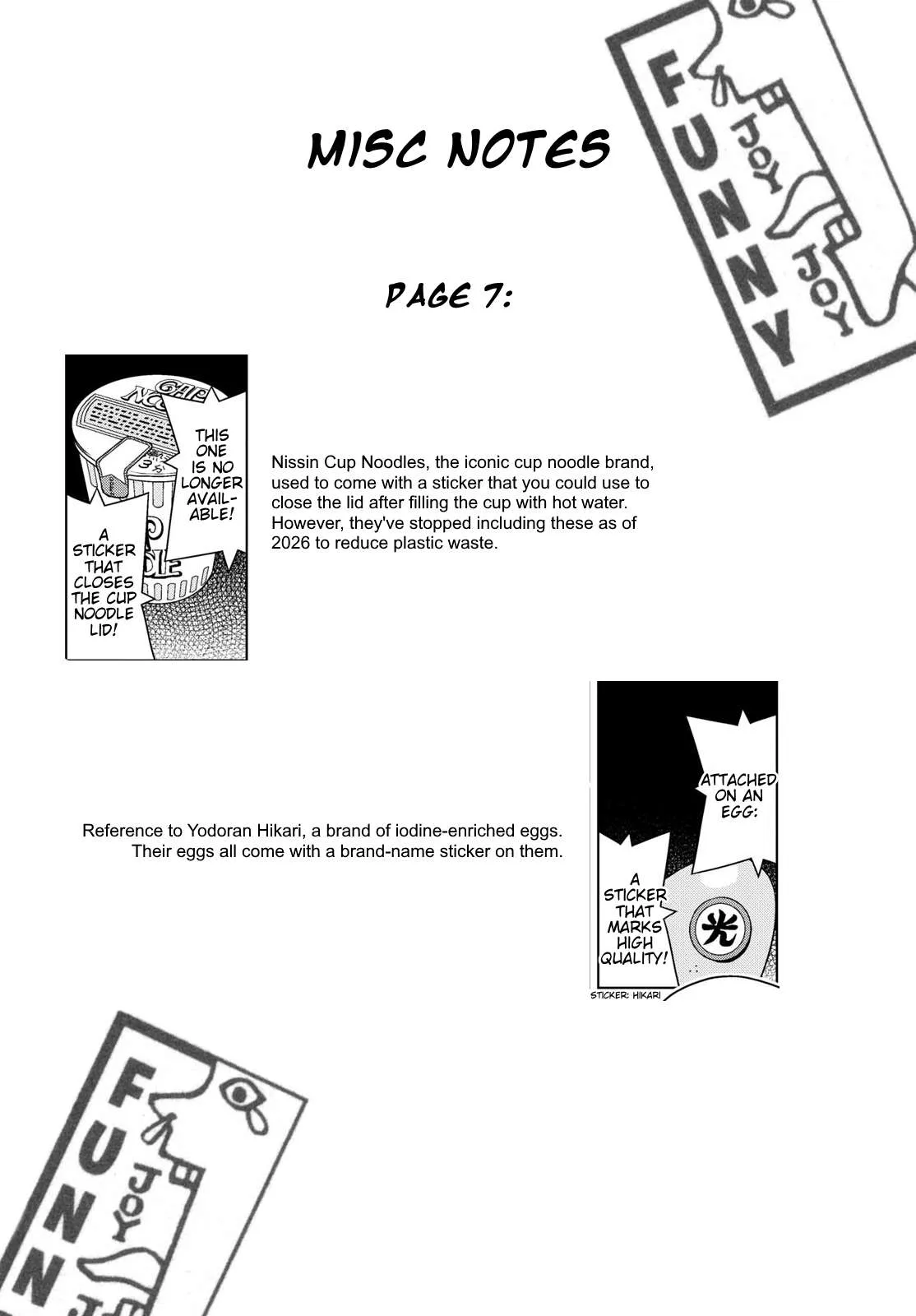 Shibuya Near Family Chapter 152 page 9