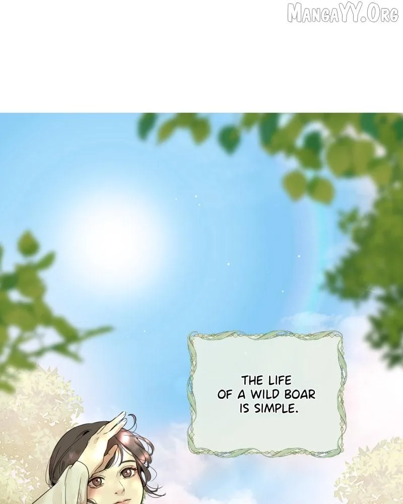 Shifting Tails Chapter 1 page 2