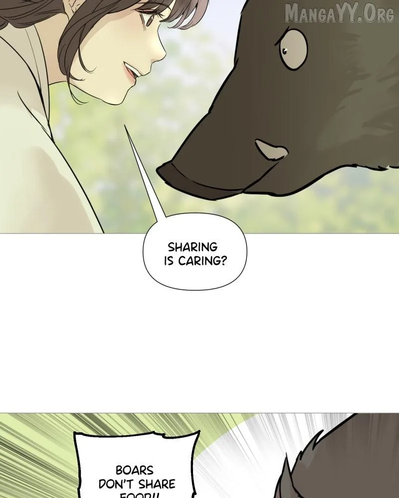Shifting Tails Chapter 1 page 9