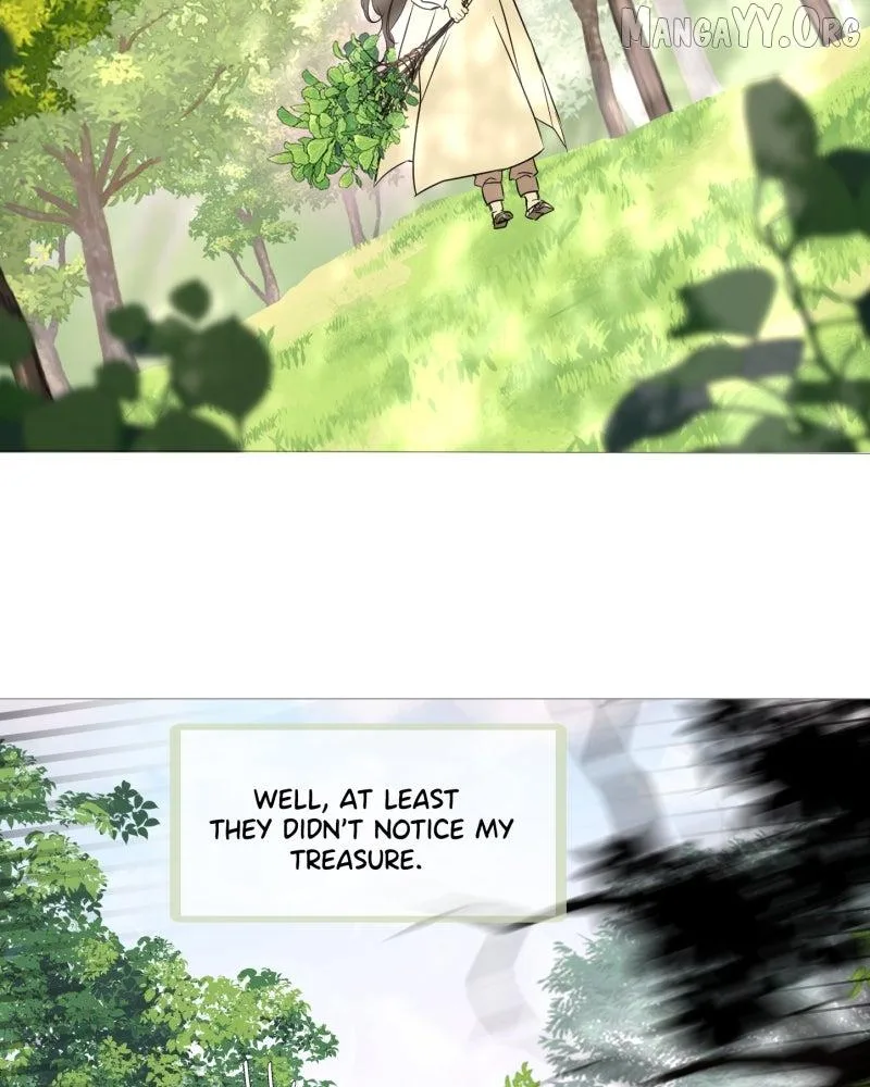 Shifting Tails Chapter 1 page 19