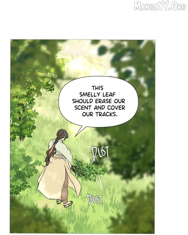 Shifting Tails Chapter 1 page 17