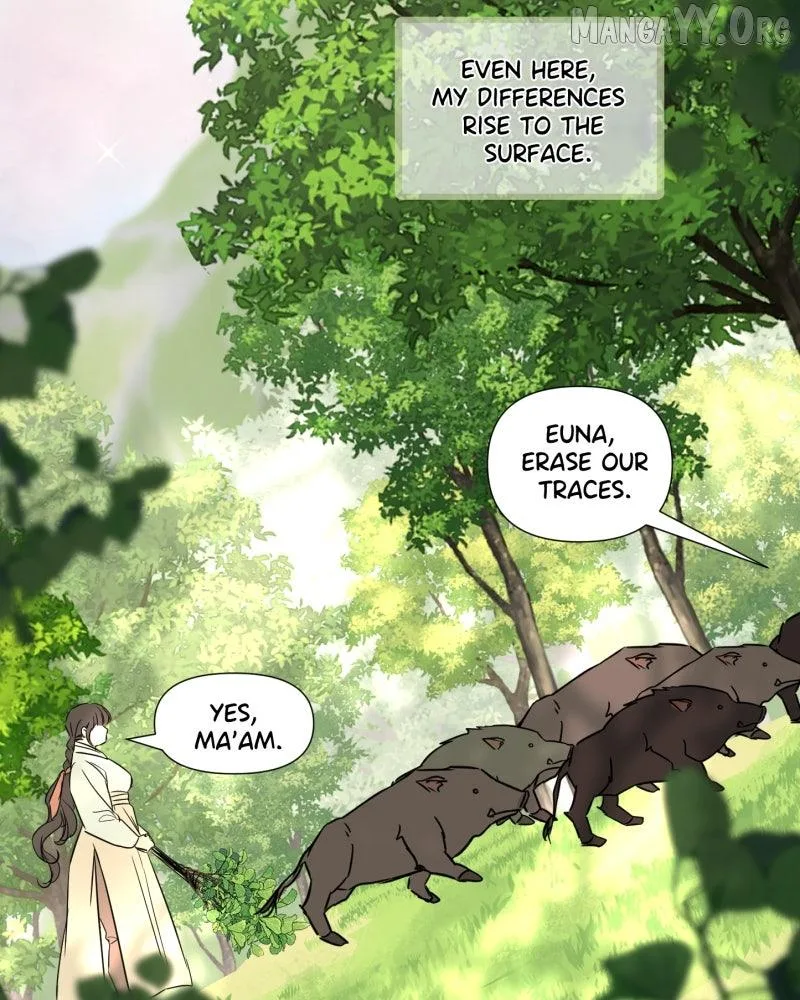 Shifting Tails Chapter 1 page 15