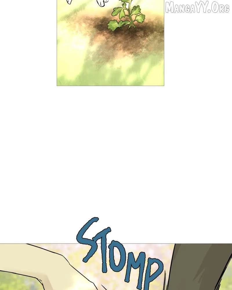Shifting Tails Chapter 1 page 7