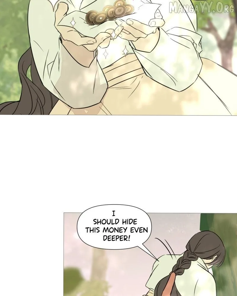 Shifting Tails Chapter 1 page 24