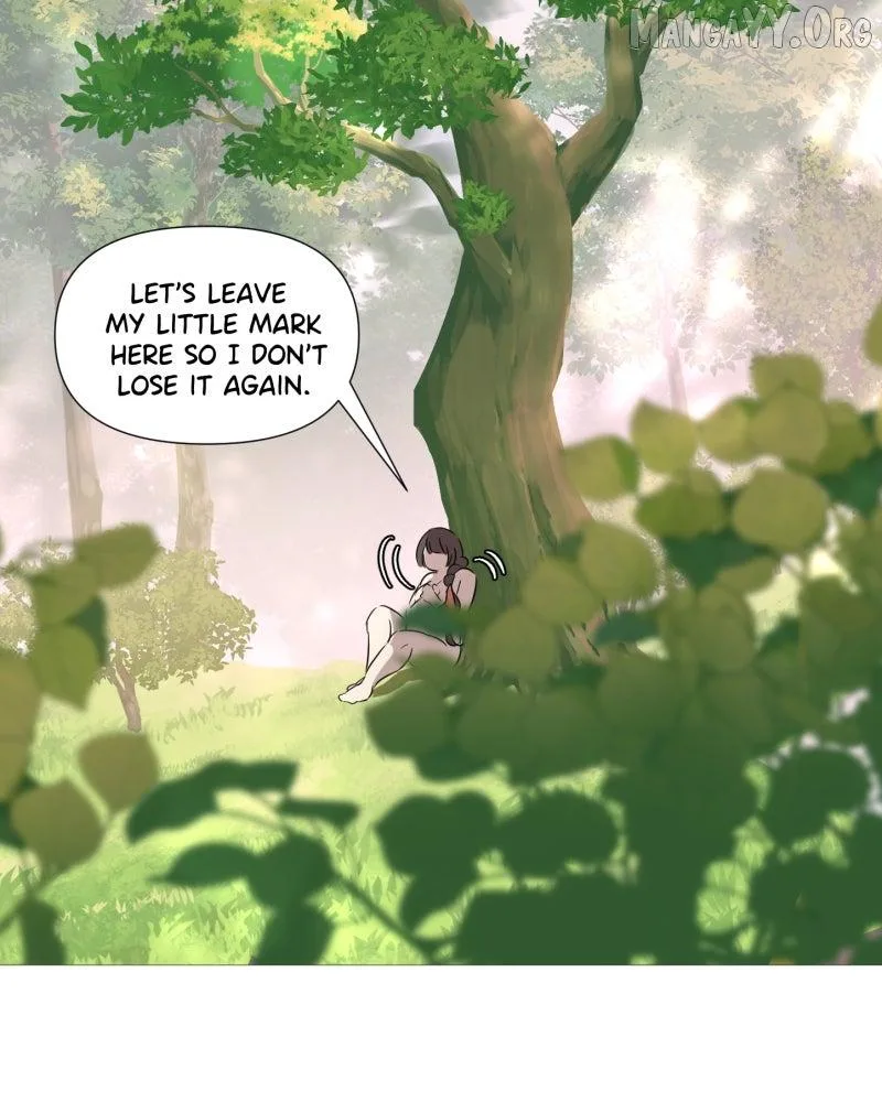 Shifting Tails Chapter 1 page 27