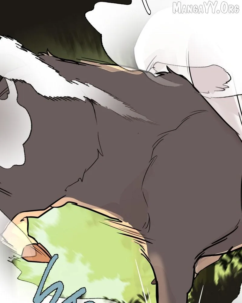 Shifting Tails Chapter 1 page 30