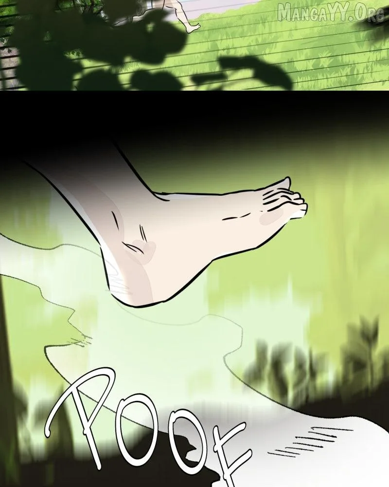 Shifting Tails Chapter 1 page 29