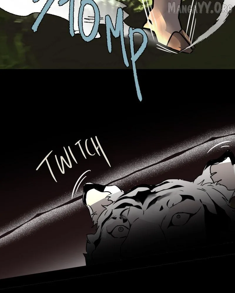 Shifting Tails Chapter 1 page 31