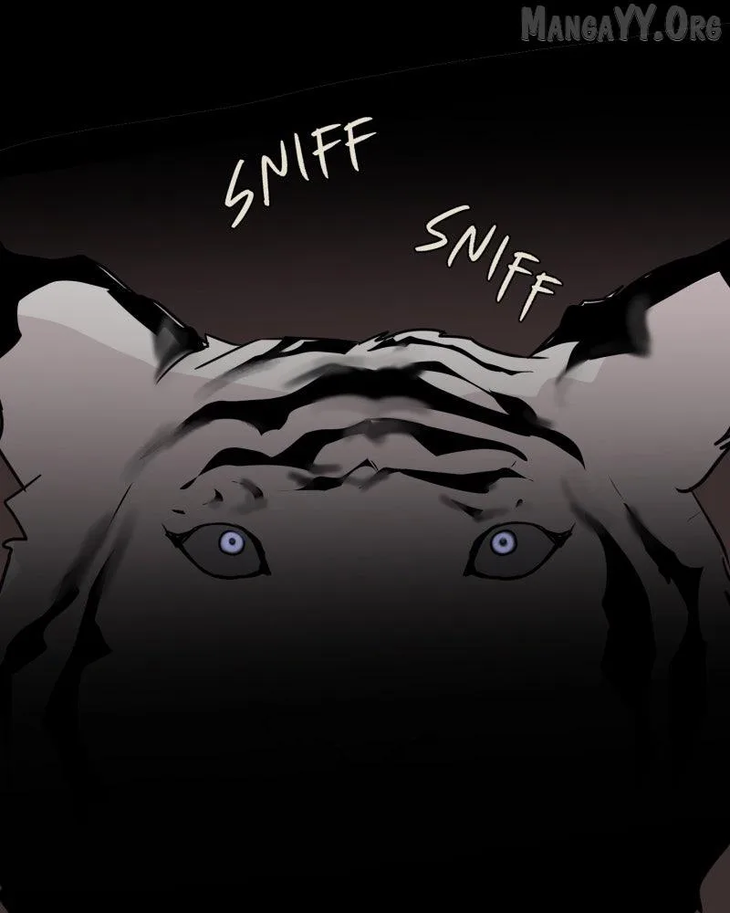 Shifting Tails Chapter 1 page 32