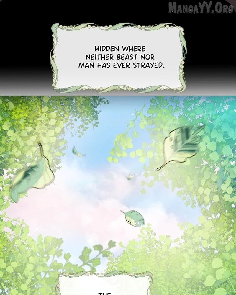 Shifting Tails Chapter 1 page 33