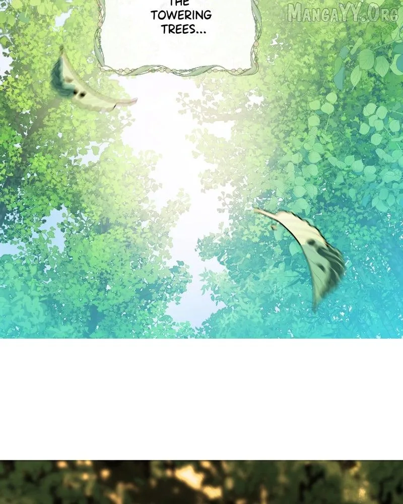 Shifting Tails Chapter 1 page 34