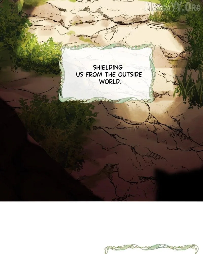 Shifting Tails Chapter 1 page 39