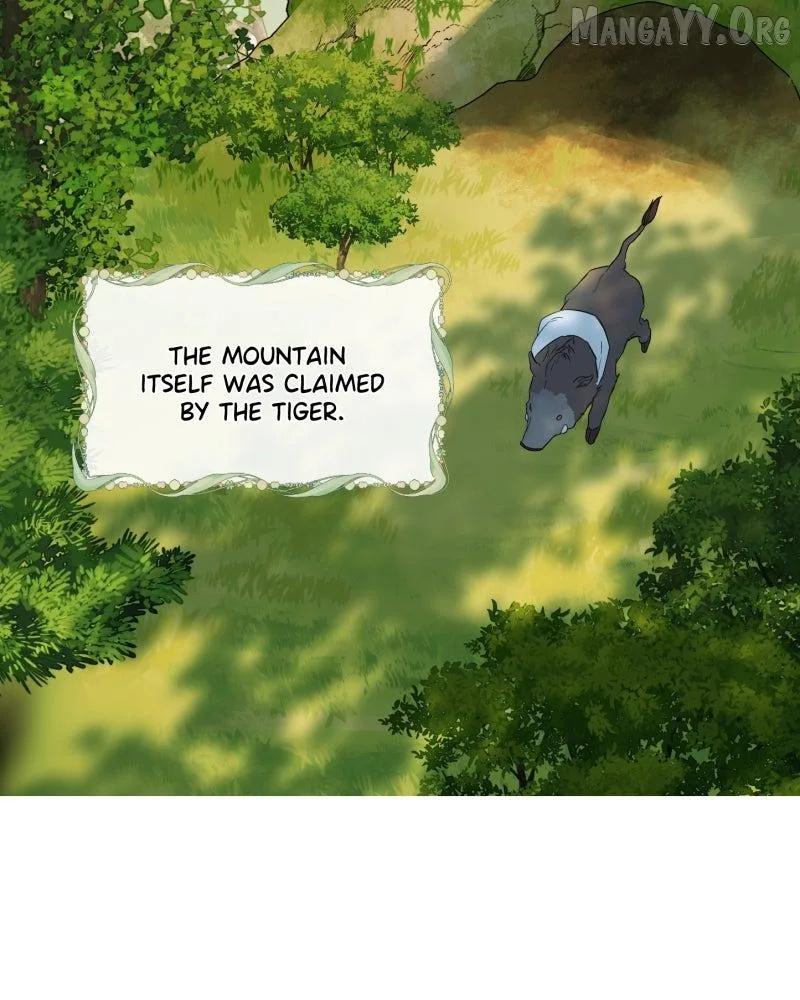 Shifting Tails Chapter 1 page 41