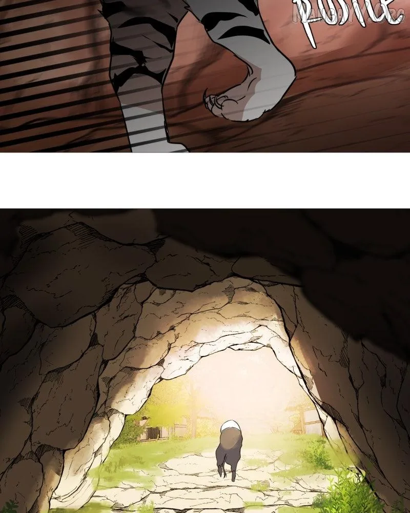 Shifting Tails Chapter 1 page 38