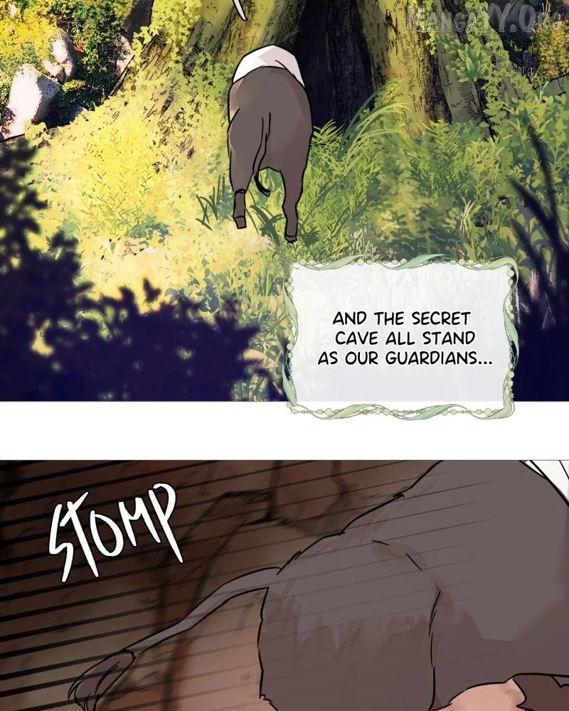 Shifting Tails Chapter 1 page 36