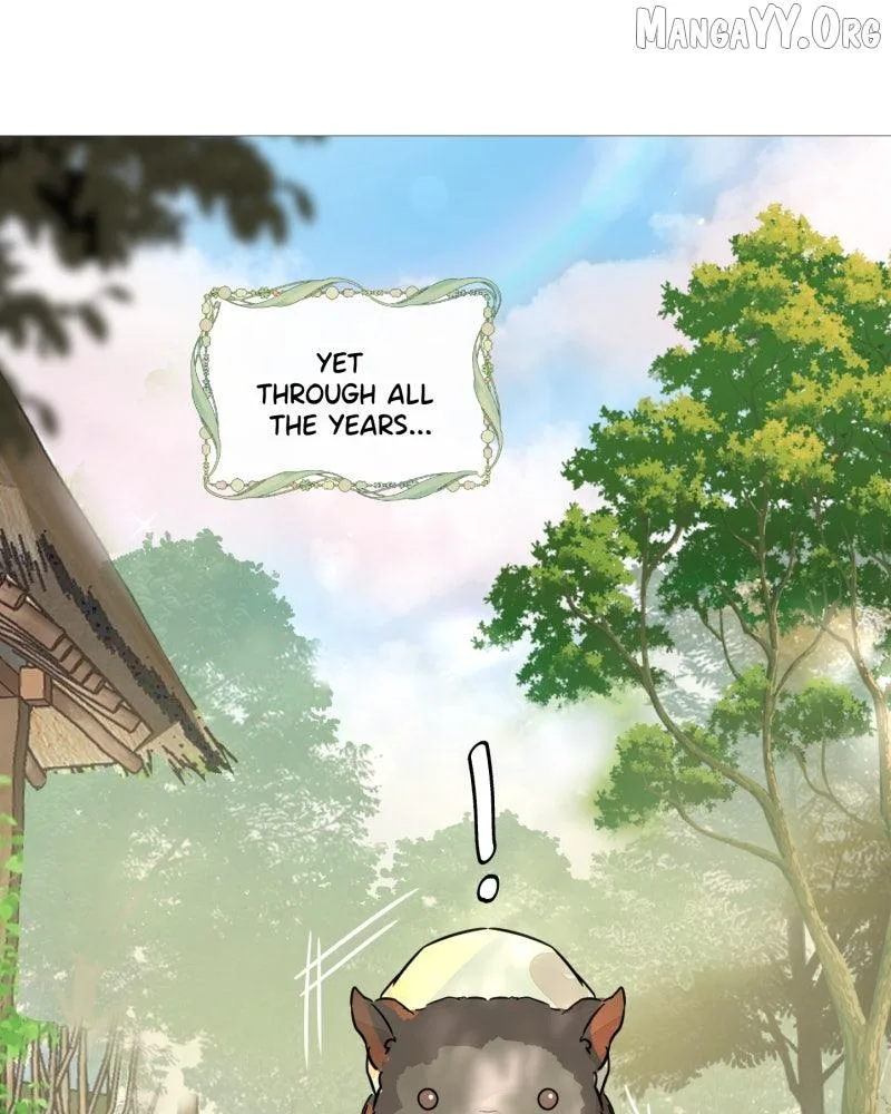 Shifting Tails Chapter 1 page 42